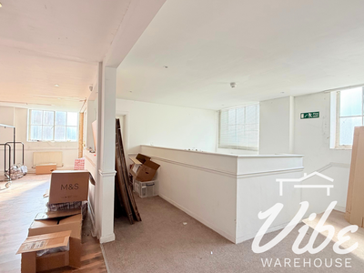 Property Image for 57 Glengall Rd, London SE15 6NB