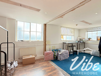 Property Image for 57 Glengall Rd, London SE15 6NB