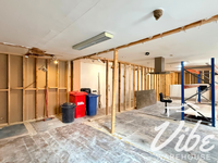 Property Image for 57 Glengall Rd, London SE15 6NB