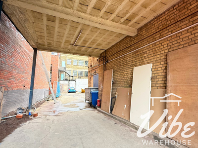 Property Image for 57 Glengall Rd, London SE15 6NB
