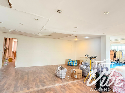 Property Image for 57 Glengall Rd, London SE15 6NB