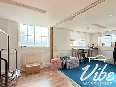 Property Image for 57 Glengall Rd, London SE15 6NB