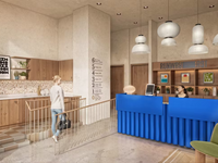 Property Image for 150 Borough High St, London SE1 1LB