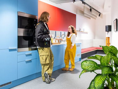 Property Image for 52 Tabernacle St, London EC2A 4NJ