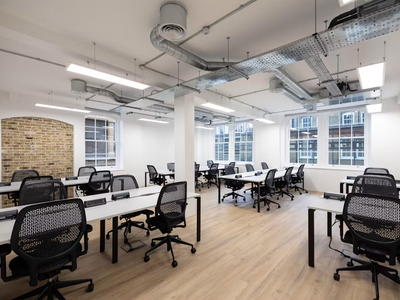 Property Image for 52 Tabernacle St, London EC2A 4NJ