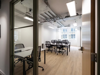 Property Image for 52 Tabernacle St, London EC2A 4NJ