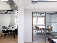 Property Image for 52 Tabernacle St, London EC2A 4NJ
