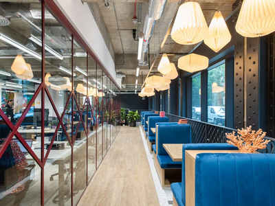 Property Image for 2 Whitechapel Rd, London E1 1EW