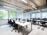 Property Image for 2 Whitechapel Rd, London E1 1EW
