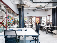 Property Image for 2 Whitechapel Rd, London E1 1EW