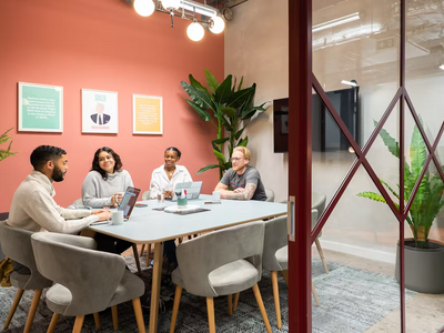 Property Image for 2 Whitechapel Rd, London E1 1EW