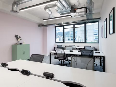 Property Image for 18 Crucifix Ln, London SE1 3JW