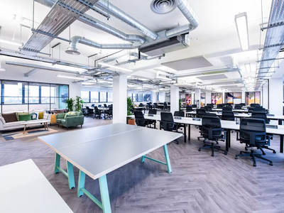 Property Image for 18 Crucifix Ln, London SE1 3JW