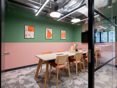 Property Image for 18 Crucifix Ln, London SE1 3JW