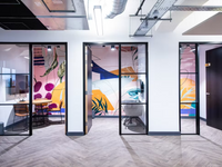Property Image for 18 Crucifix Ln, London SE1 3JW