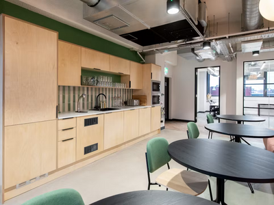 Property Image for 18 Crucifix Ln, London SE1 3JW