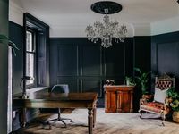 Property Image for 15 Hanover Square, London, Greater London, W1S 1HS