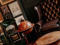 Property Image for 15 Hanover Square, London, Greater London, W1S 1HS