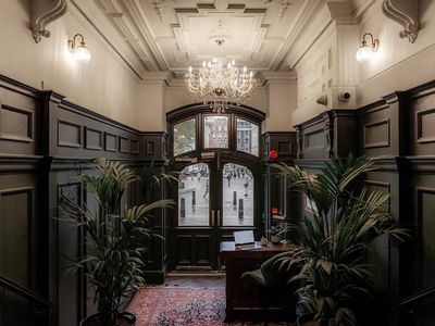Property Image for 15 Hanover Square, London, Greater London, W1S 1HS