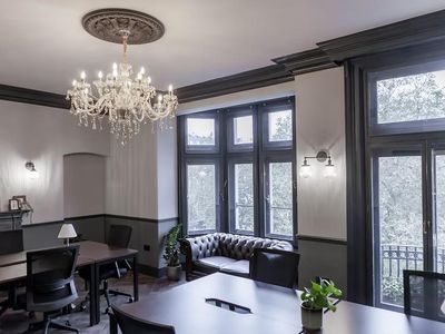 Property Image for 15 Hanover Square, London, Greater London, W1S 1HS