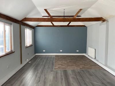 Property Image for Unit 1a Crouchmans Yard Business Centre, Off Poynters Lane, Great Wakering, Essex, SS3 9TS