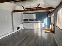 Property Image for Unit 1a Crouchmans Yard Business Centre, Off Poynters Lane, Great Wakering, Essex, SS3 9TS