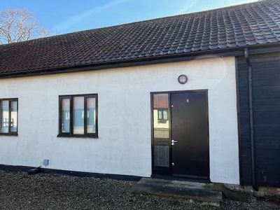 Property Image for Unit 8 Crouchmans Yard Business Centre, Off Poynters Lane, Great Wakering, Essex, SS3 9TS