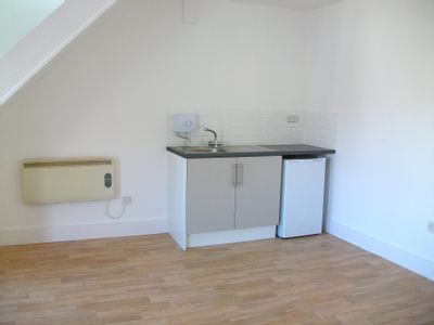 Property Image for Unit 8 Crouchmans Yard Business Centre, Off Poynters Lane, Great Wakering, Essex, SS3 9TS