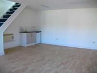 Property Image for Unit 8 Crouchmans Yard Business Centre, Off Poynters Lane, Great Wakering, Essex, SS3 9TS