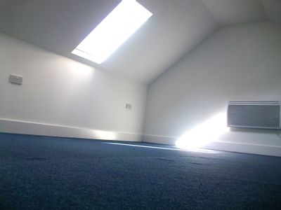Property Image for Unit 8 Crouchmans Yard Business Centre, Off Poynters Lane, Great Wakering, Essex, SS3 9TS