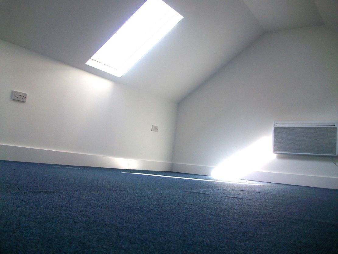 Unit 8 Crouchmans Yard Business Centre, Off Poynters Lane, Great Wakering, Essex, SS3 9TS