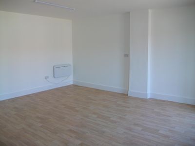 Property Image for Unit 8 Crouchmans Yard Business Centre, Off Poynters Lane, Great Wakering, Essex, SS3 9TS
