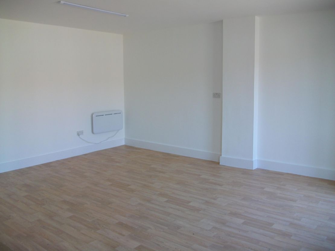 Unit 8 Crouchmans Yard Business Centre, Off Poynters Lane, Great Wakering, Essex, SS3 9TS