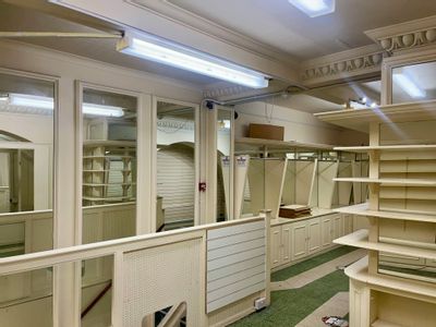 Property Image for 45 Chapel Walk, Sheffield, S1 2PD