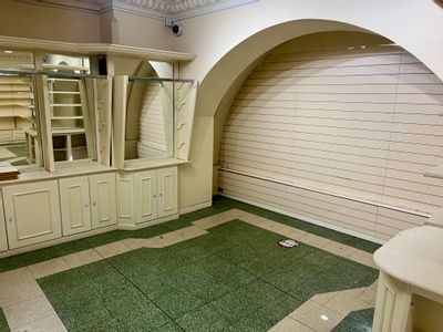 Property Image for 45 Chapel Walk, Sheffield, S1 2PD