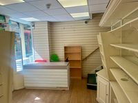 Property Image for 45 Chapel Walk, Sheffield, S1 2PD