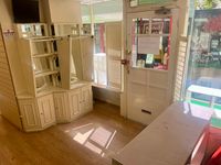 Property Image for 45 Chapel Walk, Sheffield, S1 2PD