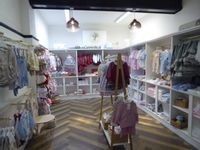 Property Image for Shop 1, Abacus House, Cranbrook Road, Hawkhurst, TN18 4AR