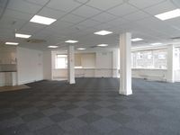 Property Image for Kenwood House, 1 Upper Grosvenor Road, Tunbridge Wells, TN1 2DU