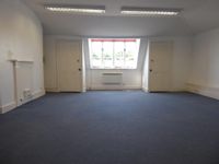 Property Image for Kelly House (Third Floor), 1 Warwick Road, Tunbridge Wells, TN1 1YL