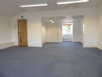 Property Image for Kelly House (Third Floor), 1 Warwick Road, Tunbridge Wells, TN1 1YL