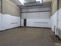 Property Image for Unit 6, Colebrook Industrial Estate, Longfield Road, Tunbridge Wells, TN2 3DG