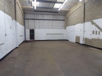 Property Image for Unit 6, Colebrook Industrial Estate, Longfield Road, Tunbridge Wells, TN2 3DG