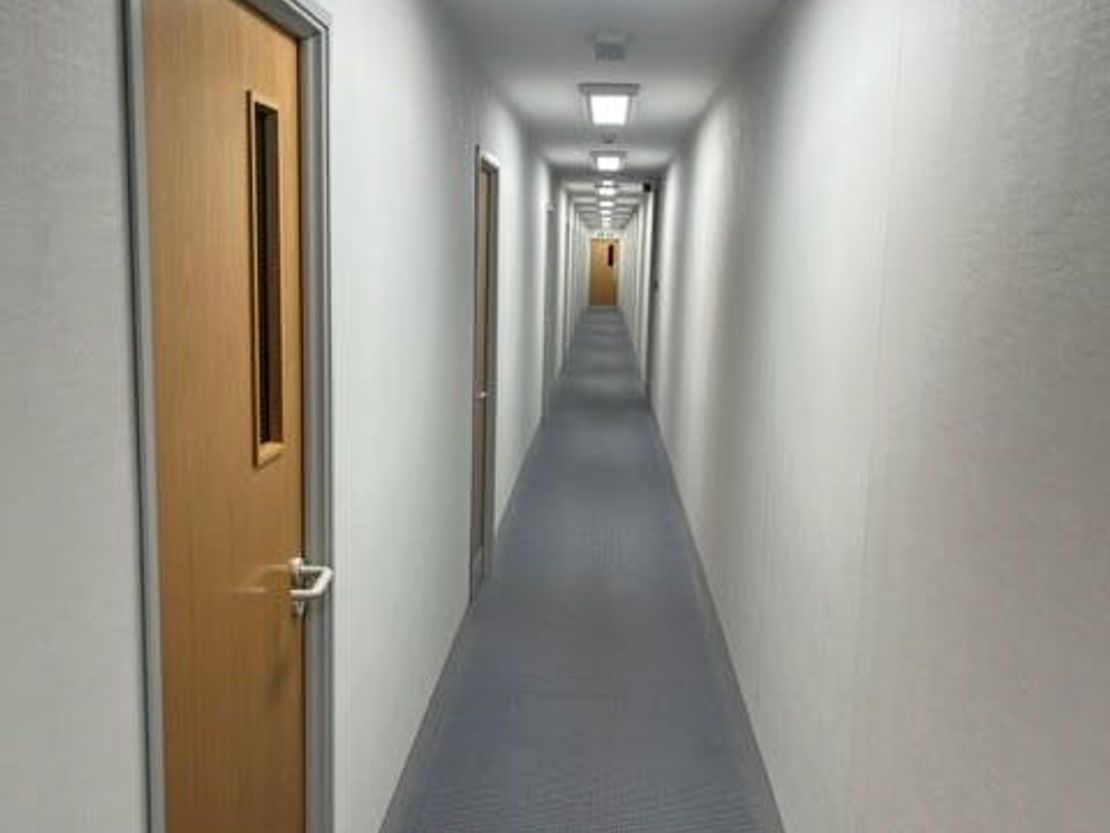 Storage King Business Centre, Longfield Road, Tunbridge Wells, TN2 3EY