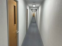 Property Image for Storage King Business Centre, Longfield Road, Tunbridge Wells, TN2 3EY