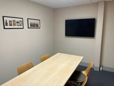 Property Image for Storage King Business Centre, Longfield Road, Tunbridge Wells, TN2 3EY