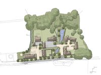 Property Image for Live - Work Premises, Tong Farm, Marle Place Road, Tonbridge, TN12 7HS