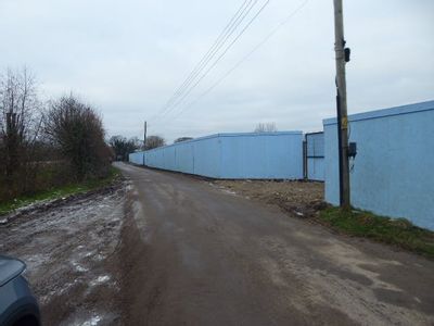 Property Image for Live - Work Premises, Tong Farm, Marle Place Road, Tonbridge, TN12 7HS