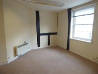 Property Image for 1st & 2nd Floor Town Centre Premises, 49 High Street, Cranbrook, TN17 3EE