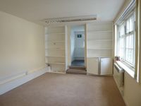 Property Image for 1st & 2nd Floor Town Centre Premises, 49 High Street, Cranbrook, TN17 3EE